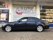 BMW 5-serie - 525d BUSINESS EXCLUSIVE *CLIMA / LEER / FULL OPTION - 1 - Thumbnail