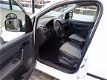 Volkswagen Caddy - 2.0 TDI 4Motion 4WD 4X4 Airco Cruise Trekhaak Bpm vrij - 1 - Thumbnail