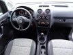 Volkswagen Caddy - 2.0 TDI 4Motion 4WD 4X4 Airco Cruise Trekhaak Bpm vrij - 1 - Thumbnail