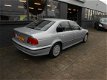 BMW 5-serie - 520I - 1 - Thumbnail