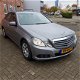 Mercedes-Benz E-klasse - E 220 CDI BlueEFFICIENCY Elegance - 1 - Thumbnail