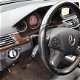 Mercedes-Benz E-klasse - E 220 CDI BlueEFFICIENCY Elegance - 1 - Thumbnail