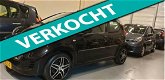 Peugeot 107 - 1, 0-AIRCO/Elektra pakket/Nw Apk/Garantie - 1 - Thumbnail