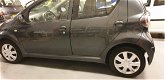 Toyota Aygo - 1.0/AIRCO/Elektra pakket/Nw Apk/Garantie - 1 - Thumbnail