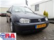 Volkswagen Golf Variant - 1.4-16V | CV | Radio | - 1 - Thumbnail