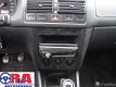 Volkswagen Golf Variant - 1.4-16V | CV | Radio | - 1 - Thumbnail