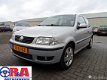 Volkswagen Polo - 1.9 D | Mistlampen | Trekhaak | LM Velgen | - 1 - Thumbnail