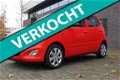 Hyundai i10 - 1.2 i-Drive Cool Airco Automaat - 1 - Thumbnail