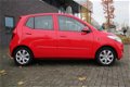 Hyundai i10 - 1.2 i-Drive Cool Airco Automaat - 1 - Thumbnail