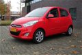 Hyundai i10 - 1.2 i-Drive Cool Airco Automaat - 1 - Thumbnail