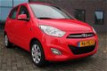 Hyundai i10 - 1.2 i-Drive Cool Airco Automaat - 1 - Thumbnail