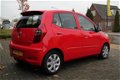 Hyundai i10 - 1.2 i-Drive Cool Airco Automaat - 1 - Thumbnail