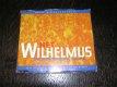 Het Wilhelmus ‎– Bill van Dijk - 1 - Thumbnail