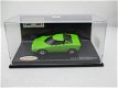 1:43 Vitesse Lancia Stratos Stradale neongroen - 2 - Thumbnail