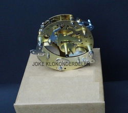 =Balans uurwerk = FHS 130-070 = 31022