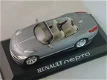 1:43 Norev Renault Nepta Concept Salon de Paris - 1 - Thumbnail