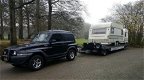 Afvoer van oude Caravan gratis ophalen - 2 - Thumbnail