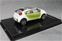 1:43 Provence Moulage Citroën C-Cactus électrique - 2 - Thumbnail