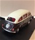 1:43 Giocher GR18 Fiat 600 Multipla mini MPV - 2 - Thumbnail