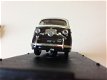 1:43 Giocher GR18 Fiat 600 Multipla mini MPV - 3 - Thumbnail