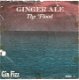 Ginger Ale : The Flood (1969) - 1 - Thumbnail