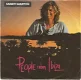Sandy Marton ‎: People From Ibiza (1984 ITALO - 1 - Thumbnail