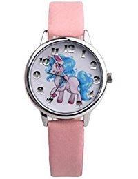 L.O.L Surprise Horloge's - 4