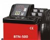 BTN-500 Banden balanceer machine / apparaat - 2 - Thumbnail