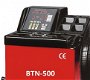 BTN-500 Banden balanceer machine / apparaat - 3 - Thumbnail