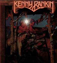 Kenny Rankin ‎– Silver Morning -1974 _Folk Rock/ R&B/ Latin Jazz -Mint /review copy/never played