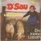 Die Kleine Lisbeth : D'Sau (1967) - 1 - Thumbnail