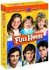 Full House - Seizoen 2 (4 DVD) - 1 - Thumbnail