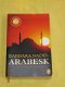 Barbara Nadel - Arabesk - 1 - Thumbnail