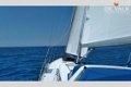 Beneteau Sense 55 - 4 - Thumbnail