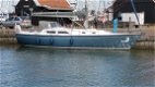 Gulfstar (usa) 36 Sail Aux - 1 - Thumbnail