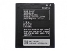 高品質Lenovo BL225交換用バッテリー電池 パック