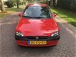 Opel Corsa - 1.4 sport - 1 - Thumbnail
