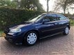 Opel Astra - 1.6 16v pearl - 1 - Thumbnail