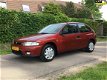 Mazda 323 - 1.3 glx Stuurbekrachtiging -- > Inruil mogelijk - 1 - Thumbnail