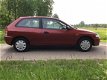 Mazda 323 - 1.3 glx Stuurbekrachtiging -- > Inruil mogelijk - 1 - Thumbnail