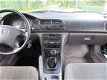 Honda Accord - 2.0 ls ZEER MOOI APK Dec 2016 LIEFHEBBERS AUTO - 1 - Thumbnail