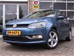 Volkswagen Polo - 1.2 TSI Highline App-Connect, DAB+ - 1 - Thumbnail