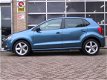 Volkswagen Polo - 1.2 TSI Highline App-Connect, DAB+ - 1 - Thumbnail