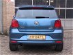 Volkswagen Polo - 1.2 TSI Highline App-Connect, DAB+ - 1 - Thumbnail