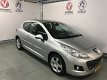 Peugeot 207 - 1.6 VTi XS - 1 - Thumbnail