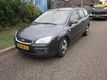 Ford Focus Wagon - 1.6-16V Titanium - 1 - Thumbnail