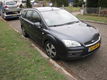 Ford Focus Wagon - 1.6-16V Titanium - 1 - Thumbnail