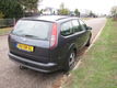 Ford Focus Wagon - 1.6-16V Titanium - 1 - Thumbnail