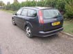 Ford Focus Wagon - 1.6-16V Titanium - 1 - Thumbnail