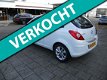 Opel Corsa - 1.3 CDTi coupe . EcoFlex .S/S Cosmo - 1 - Thumbnail